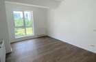 Apartament 3 camere Brancoveanu / Grand Arena Mall bloc 2023 - 1
