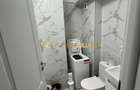 2 Camere de inchiriat | Rahova | Metrou | Parcare | Centrala - 8