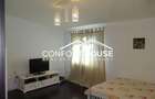 VILA P+2, 7 camere, 500mp teren, PIPERA - 42