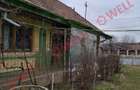 🏡 Casă de vânzare în Mitrești - 7
