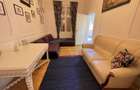 Apartament 4 camere spatios  in zona Sinaia - 12