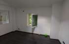 Spatiu comercia ,birouri 120 mp Dacia - 10