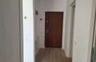 Apartment cu 2 camere de inchiriat / Pipera / 600 euro