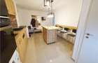 SEMICENTRAL -3CAM -CENTRALA PROPRIE/AC -LIFT -RENOVAT - 9