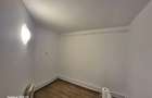 Garsonieră complet renovată - 7
