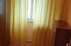 Apartament, zona Judetean - 3