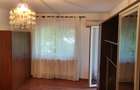 Apartament 2 camere, Herăstrău, Str. Marinarilor nr. 4, Etaj 2/3  - 1