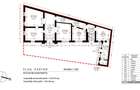 Vanzare casa individuala - Mosilor Parintele Galeriu Bucuresti - 3