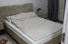 Inchiriez apt. 2 cam. Dobroesti-Fundeni,Caisului Residence,2 locuri parcare+boxa - 5