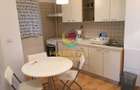 Metrou Tineretului Apartament 3 camere Loc Parcare - 12