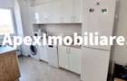 Apartament 2 camere de inchiriat Militari București | ApexImobiliare.ro - 3