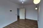 Apartament 2 camere, finisat, 43 mp, balcon, zona Campina - 4