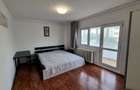 Apartament cu 2 camere 54,08 mp bloc an 1987 Tineretului comision 0% - 9