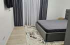 Inchiriez apartament 2 camere in blocul Forest On. Detalii la nr tel 0735317494 - 7