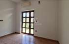 Antony Estate | Cabinete medicale, Birouri, Spatiu Comercial de inchiriat - Cent