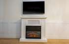 Upground Residence - 4