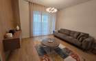 Apartament 2 camere de vânzare +curte - 2