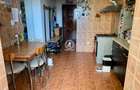 Apartament 3 camere Hala Centrala - 3