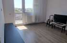 Colentina , Fundeni , Dobroiesti , Str Stejarului - 10