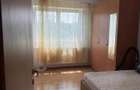 Apartament 2 camere Drumul Taberei-Favorit/Metrou - 3