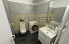 Apartament 2 camere decomandat cu parcare subterana  Unirea Towers - 27