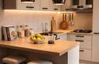 Apartament 2 camere - 3