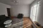 Apartament 2cam Bucureștii Noi