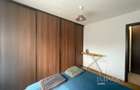 Apartament 3 camere decomandate ,  zona Titulescu! - 4