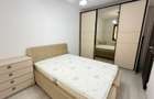 Apartament  2 camere Băneasa - 3