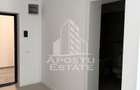 Apartament de vanzare cu 2 camere in Mosnita Noua - 3