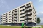 Apartament cu 3 camere de vanzare, balcon generos - Aparatorii Patriei - 7