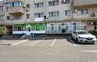 Spatiu comercial de vanzare Sos Oltenitei Popesti Leordeni 495 mp - 2
