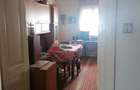 RECO  Casa 2 camere in Oradea zona centrala - 6