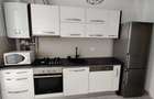 Apartament de inchiriat 2 camere 52 mp zona Andrei Muresanu - 2