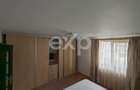 Apartament 3 camere - Tractorul - 600 €/luna - Pet frendly - loc parcare - 20