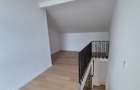Imobil nou, S+P+2e+3r, 280mp, Parcul Carol, rezidențial, birou, comercial - 17