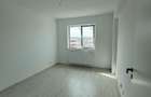 VANZARE APARTAMENT 2 CAMERE IN BLOC DE 3 ETAJE CU LIFT-FINALIZAT-COMISION 0% - 12