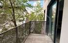 PRIMA INCHIRIERE | Apartament 2 camere | P-ta Floreasca | TOP - 8