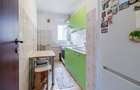Apartament 3 camere Drumul Taberei - 1