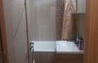 Dristor, garsoniera, 6 min metrou, BOILER, prima inchiriere - 31