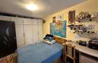 Apartament 2 camere semidecomandat, Podu Ros - Podu de Piatra - 5