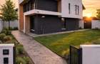 Vilă P+1 Premium | 170 mp utili | 5 camere | Prima parte Berceni lot 500 mp - 4