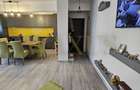 Apartament 2 camere, 48 mp, balcon, Sesul de Sus - 3
