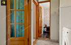 Vanzare apt 3 camere dec, in Galati, Sid-Vest, etaj 3, sup. 68 mp - 10