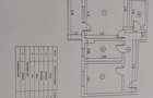 Apartament 2 camere Bragadiru Nou Mobilat - 1