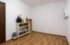 Casă modernă cu 2 apartamente în zona rezidențială Șelimbăr - 10