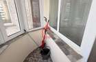 Apartament cu o cameră, Păcurari - 19