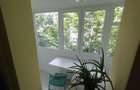 Apartament 2 camere Piata Muncii - 5