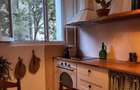 Apartament - 2 camere - semidecomandat - Ferdinand  - 5