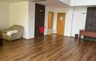 Penthouse Exclusivist cu 3 Camere|Terasă Spectaculoasă  |Jacuzzi - 6